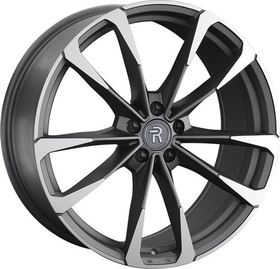 Replay VV350 MGMF