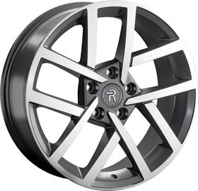 Replay VV368 7x17 5x112 ET40 dia 57.1 MGMF