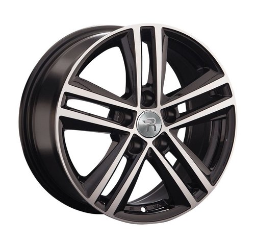 Replay VV44 7.5x17 5x112 ET47 dia 57.1 BKF
