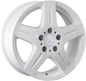Replay VV67 white