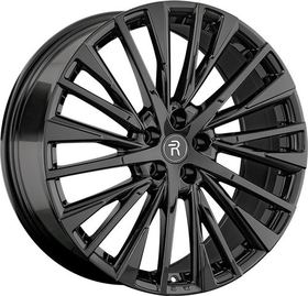 Replay ZR1