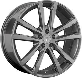 Replay ZR4