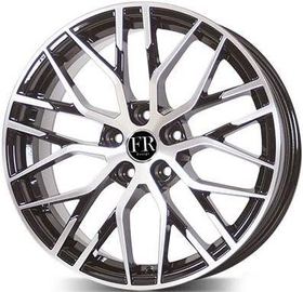 Replica FR A170T