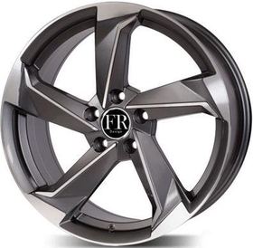 Replica FR A5185