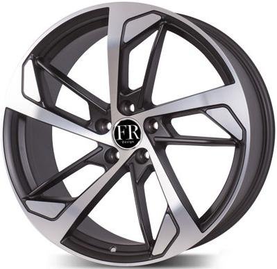 Replica FR A5366