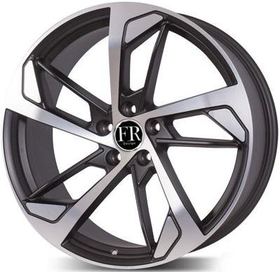 Replica FR A5366