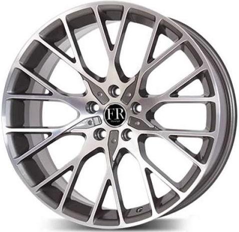 Replica FR B203T