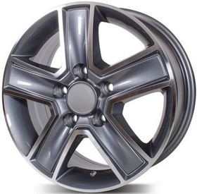 Replica FR FT473