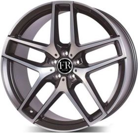 Replica FR MR1018
