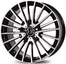 Replica FR MR275