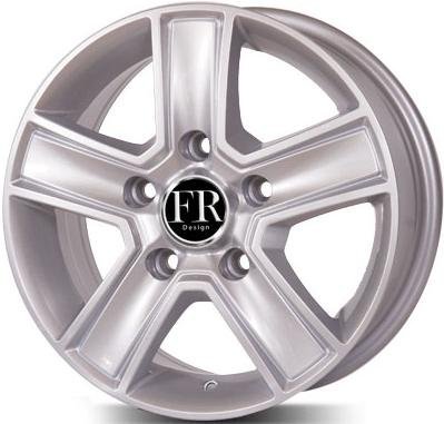 Replica FR MR473