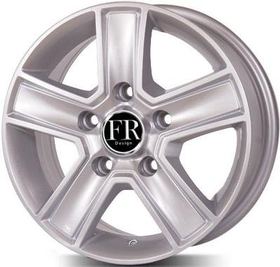 Replica FR MR473