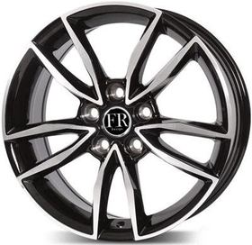 Replica FR TY214