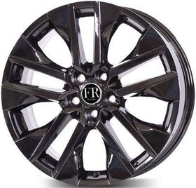 Replica FR TY492