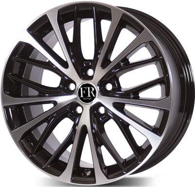 Replica FR TY5343