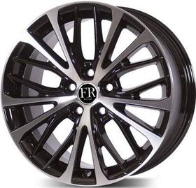 Replica FR TY5343