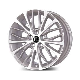 Replica FR TY5343 MS