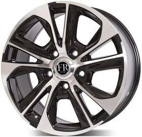 Replica FR TY5756