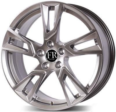 Replica FR V1013