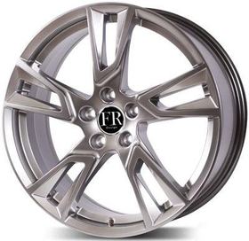 Replica FR V1013