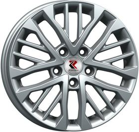RepliKey Creta FL (R238) HSB