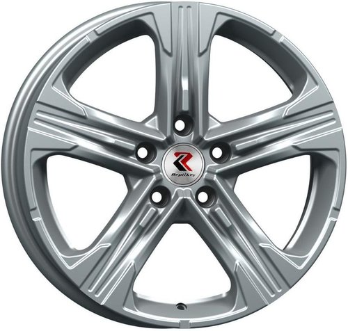 RepliKey CX-5 (R240 )