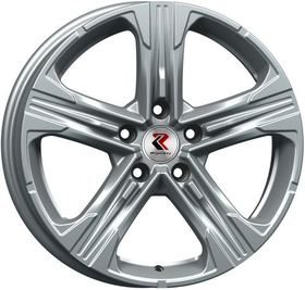 RepliKey CX-5 (R240 )