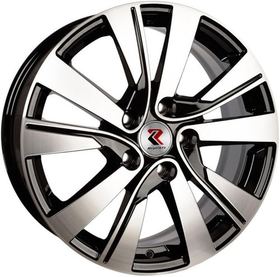 RepliKey Mazda6 (R185 )