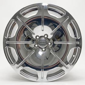 RGW Audi A8 WT-RGW627-2