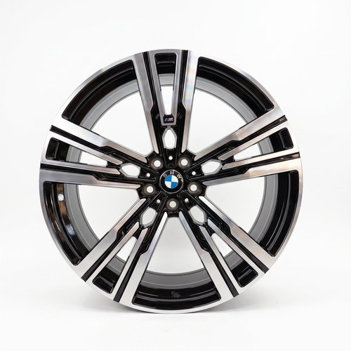 RGW BMW G WT-RGW9476-7