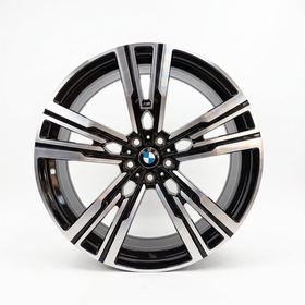 RGW BMW G WT-RGW9476-7