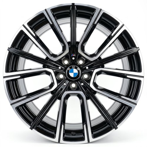 RGW BMW G7 WT-RGW1019-4