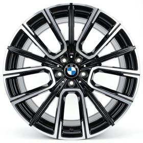 RGW BMW G7 WT-RGW1019-4