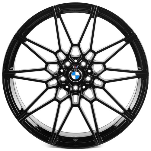 RGW BMW G7 WT-RGW1842-2