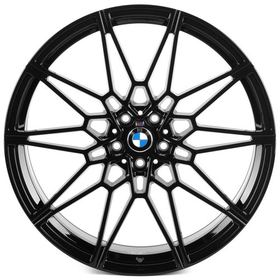 RGW BMW G7 WT-RGW1842-2