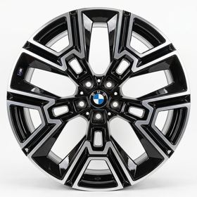 RGW BMW G7 WT-RGW2234