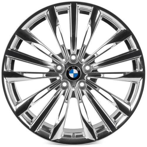 RGW BMW G7 WT-RGW3019-4