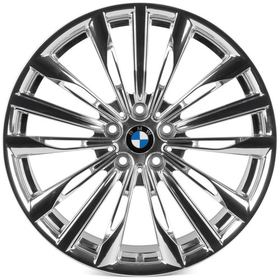 RGW BMW G7 WT-RGW3019-4