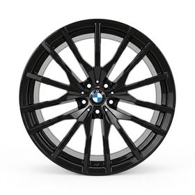 RGW BMW X5 WT-RGW476-7