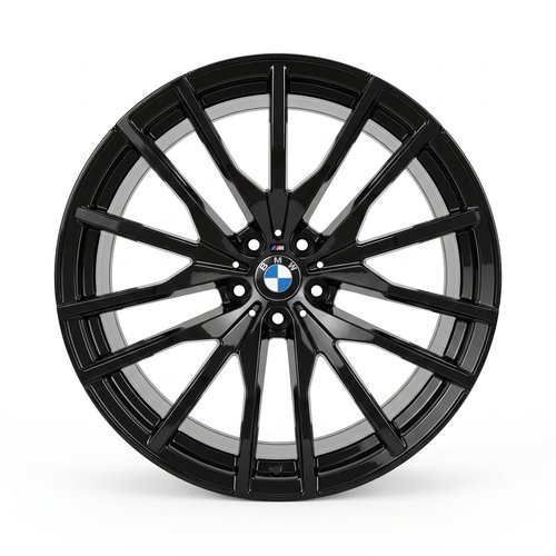 RGW BMW X5 WT-RGW476-8