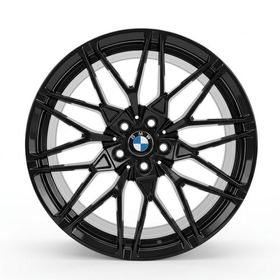 RGW BMW X5 WT-RGW5221-10