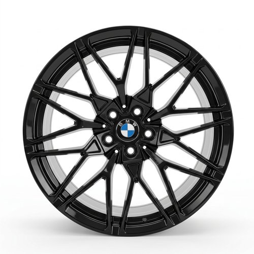 RGW BMW X5 WT-RGW5221-8