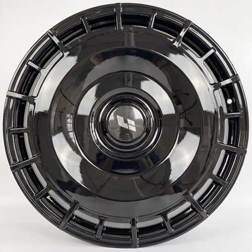 RGW Li Auto WT-RGW2013