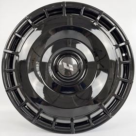 RGW Li Auto WT-RGW2013