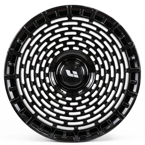 RGW Li Auto WT-RGW333-1 9x21 5x120 ET35 dia 62.56 кованные