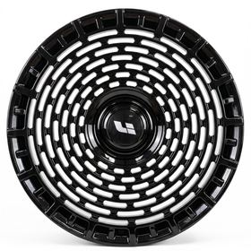 RGW Li Auto WT-RGW333-1 9x21 5x120 ET35 dia 62.56 кованные