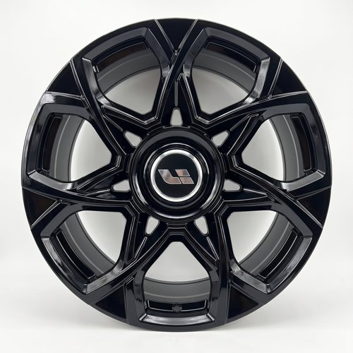 RGW Li Auto WT-TRGW228-3 9x21 5x120 ET38 dia 62.56 кованные