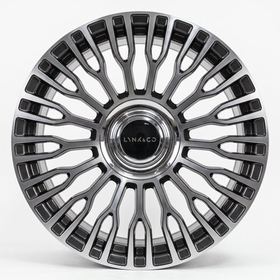 RGW Lynk & Co WT-RGW2305-1
