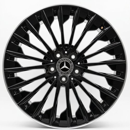 RGW Mercedes E-Class WT-RGW5145-5