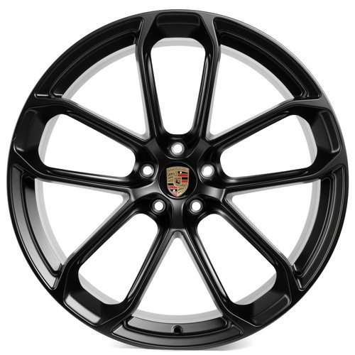 RGW Porsche Macan WT-RGW592-3